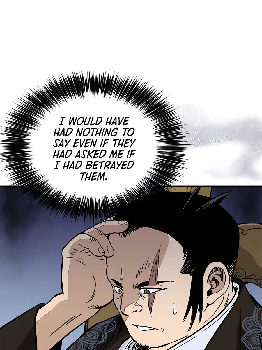 I Reincarnated as a Legendary Surgeon Chapter 104 Page 87