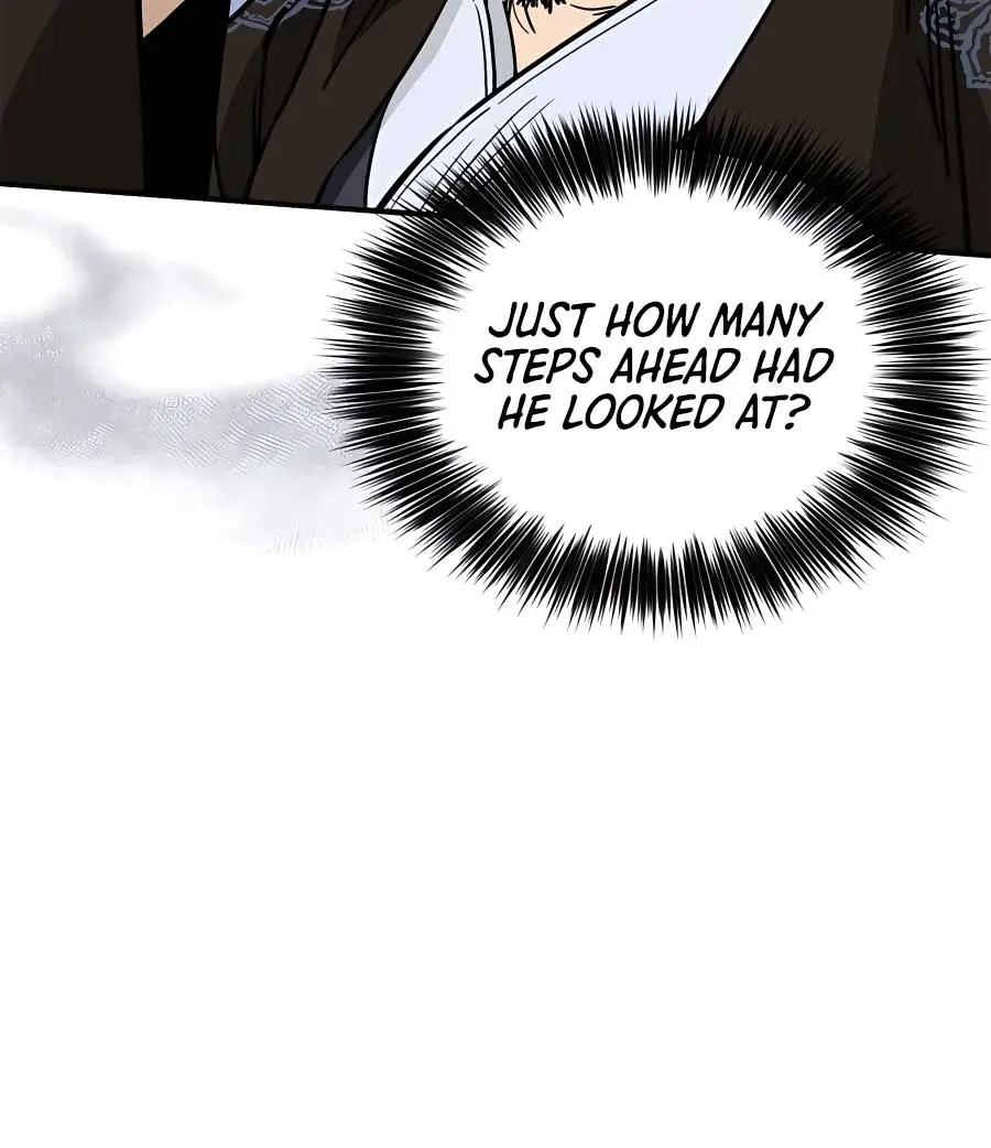 I Reincarnated as a Legendary Surgeon Chapter 104 Page 88