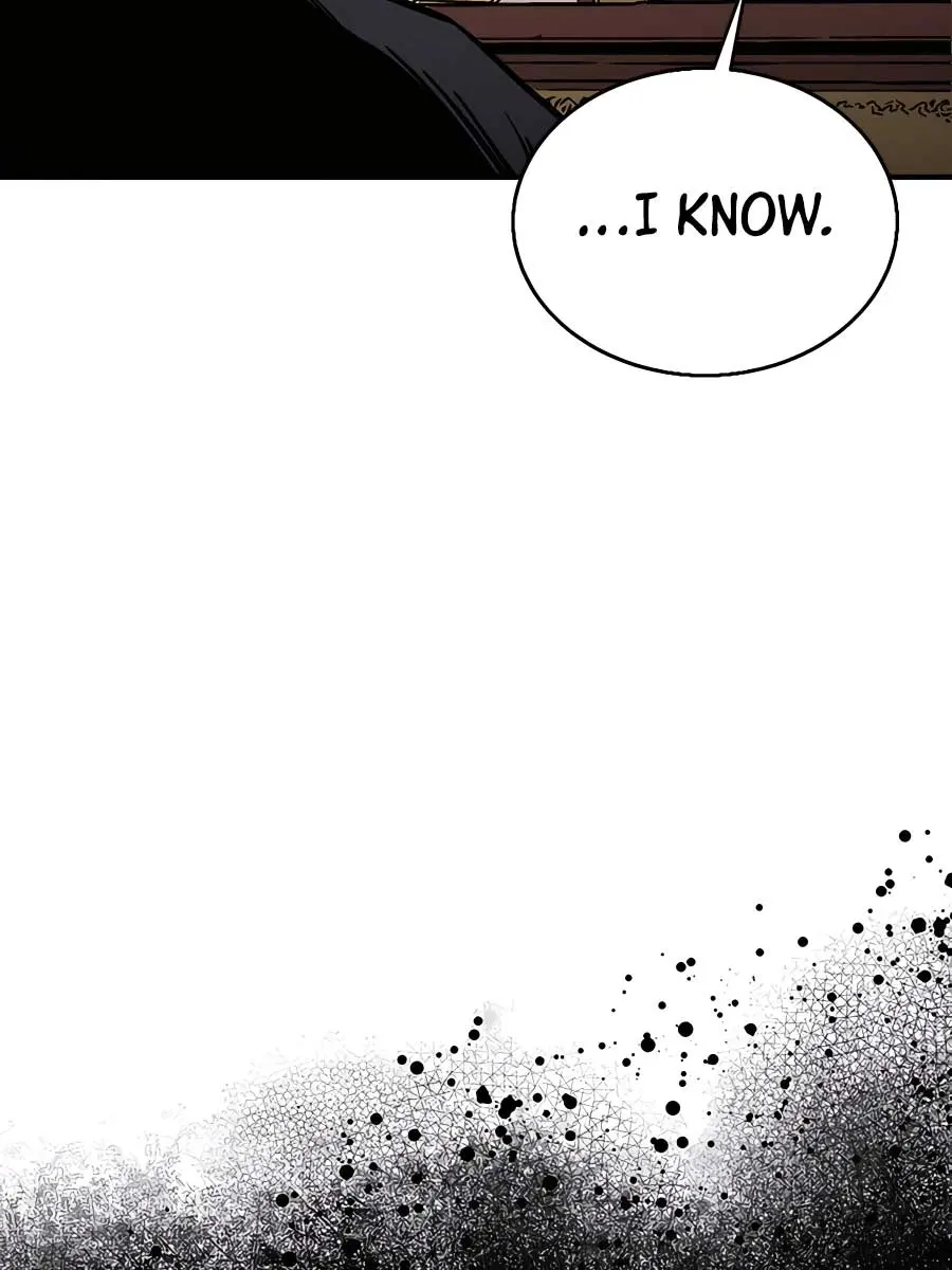 I Reincarnated as a Legendary Surgeon Chapter 104 Page 90