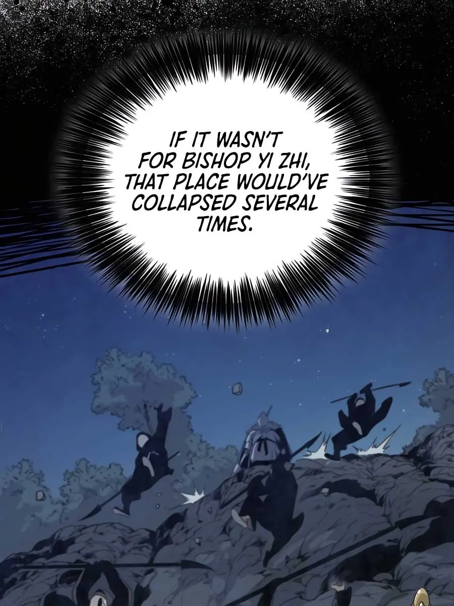 I Reincarnated as a Legendary Surgeon Chapter 104 Page 91
