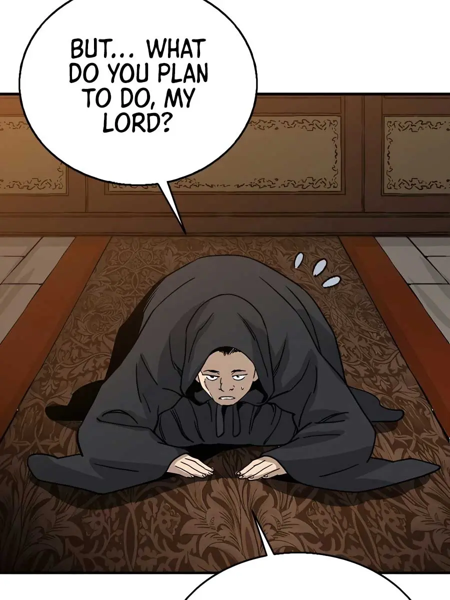 I Reincarnated as a Legendary Surgeon Chapter 104 Page 94