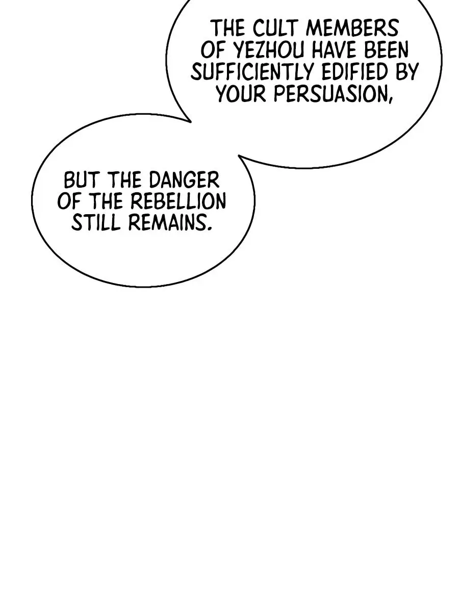 I Reincarnated as a Legendary Surgeon Chapter 104 Page 95