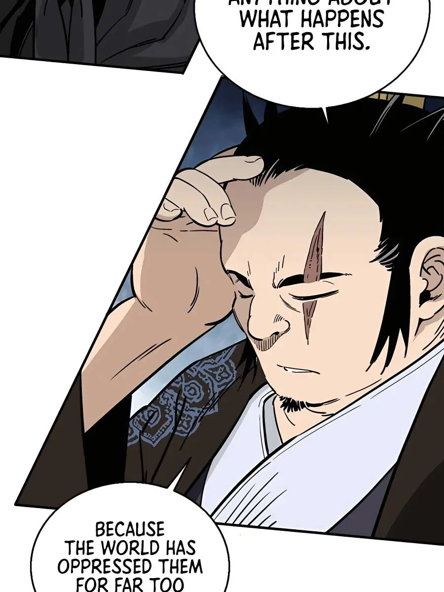 I Reincarnated as a Legendary Surgeon Chapter 104 Page 97