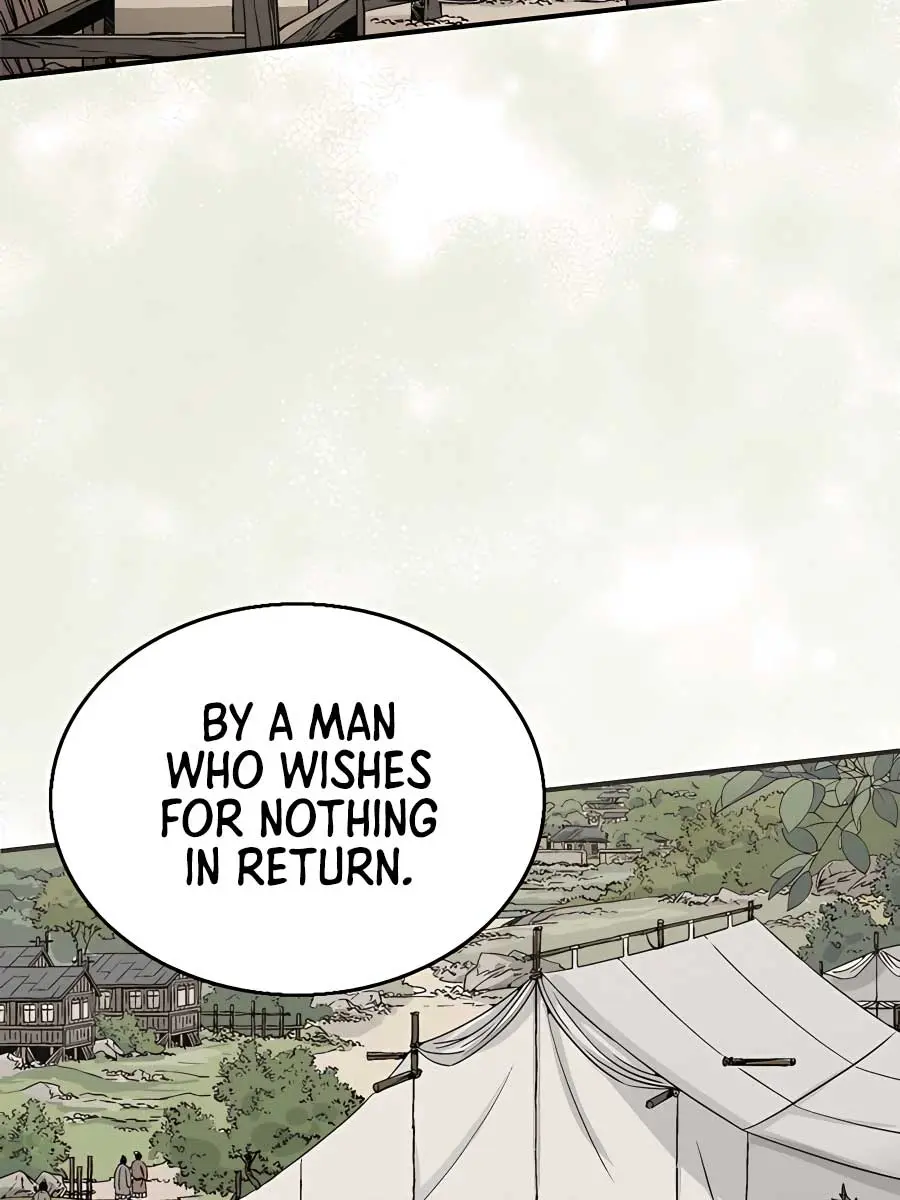 I Reincarnated as a Legendary Surgeon Chapter 104 Page 102