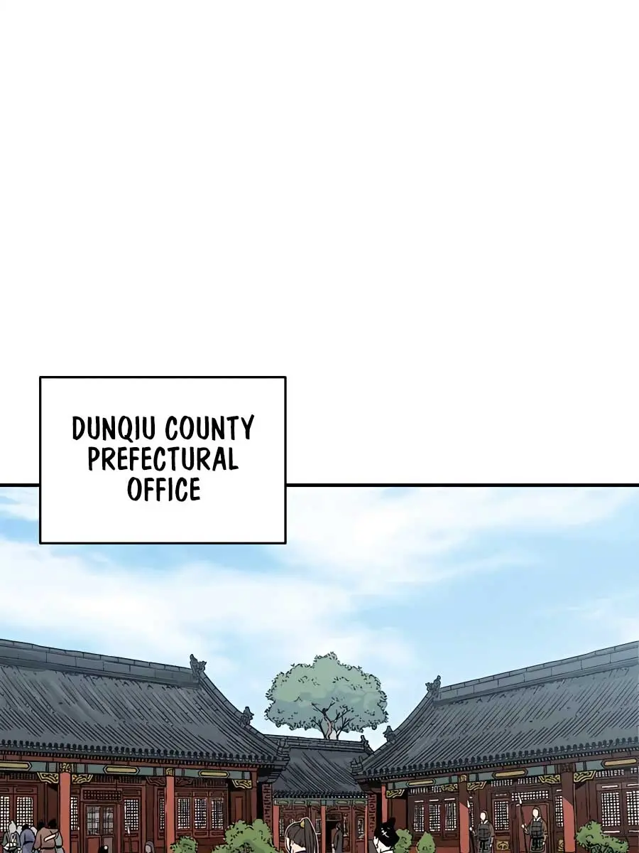 I Reincarnated as a Legendary Surgeon Chapter 104 Page 106