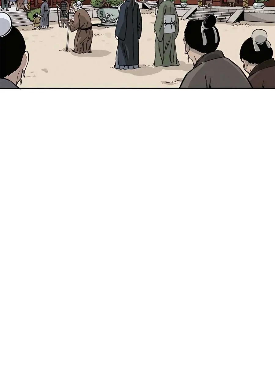 I Reincarnated as a Legendary Surgeon Chapter 104 Page 107