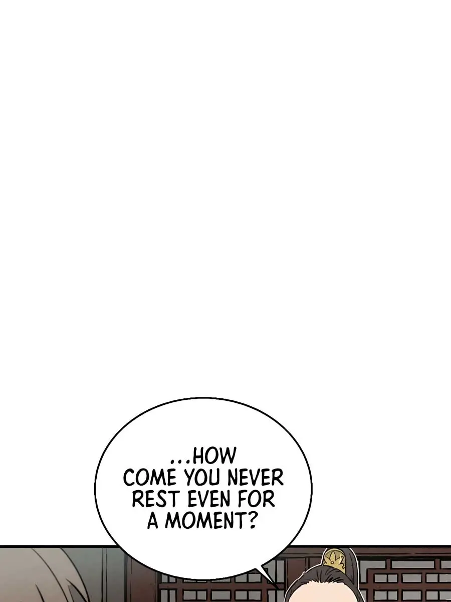 I Reincarnated as a Legendary Surgeon Chapter 104 Page 110