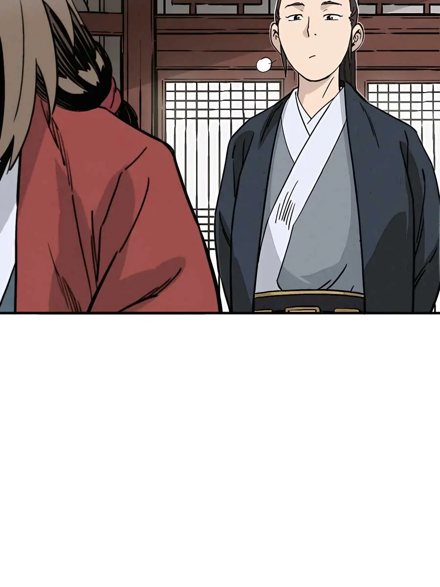 I Reincarnated as a Legendary Surgeon Chapter 104 Page 111