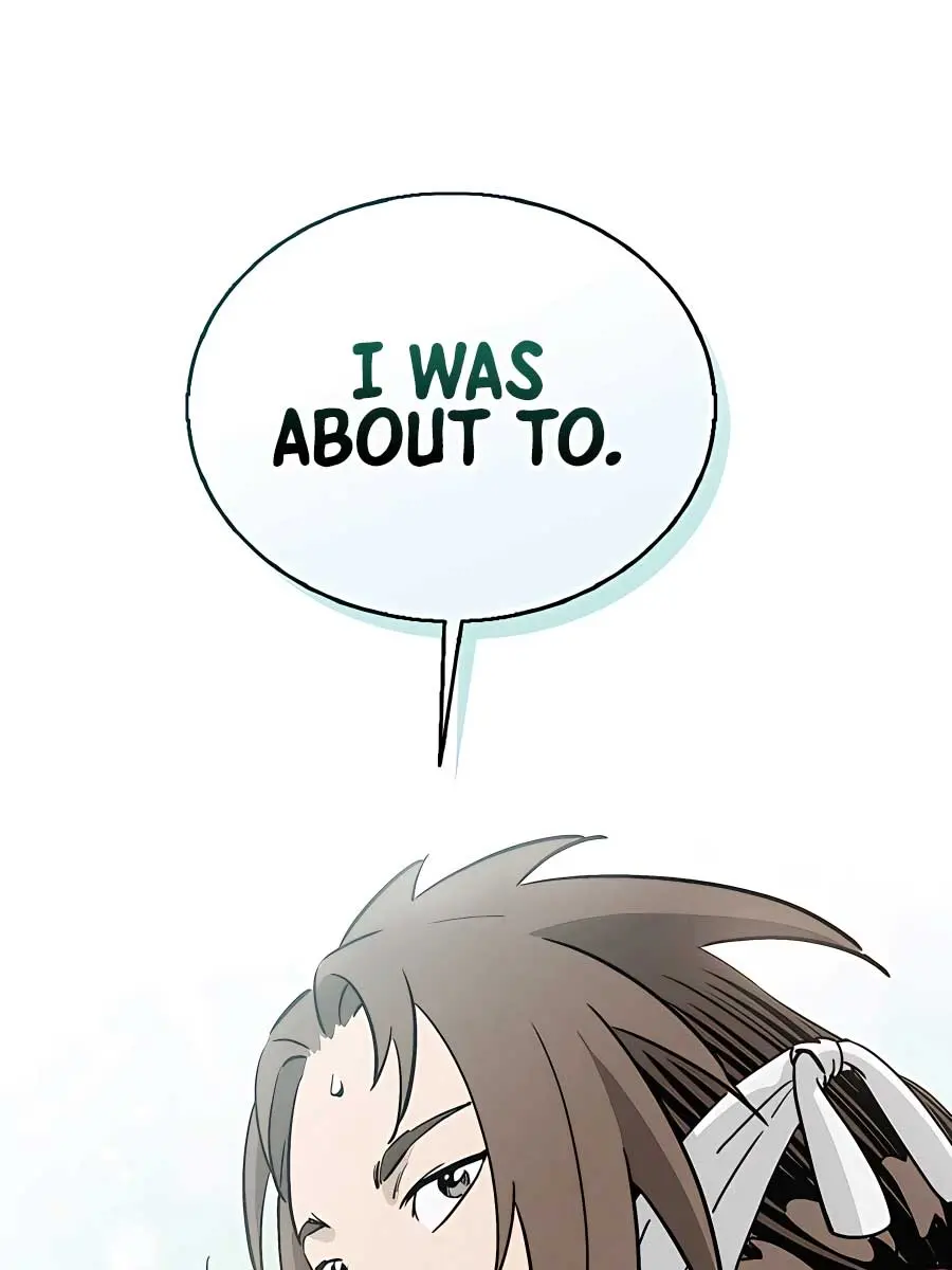 I Reincarnated as a Legendary Surgeon Chapter 104 Page 112