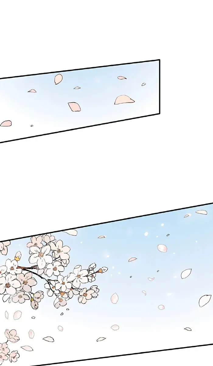 I Reincarnated as a Legendary Surgeon Chapter 105 Page 3