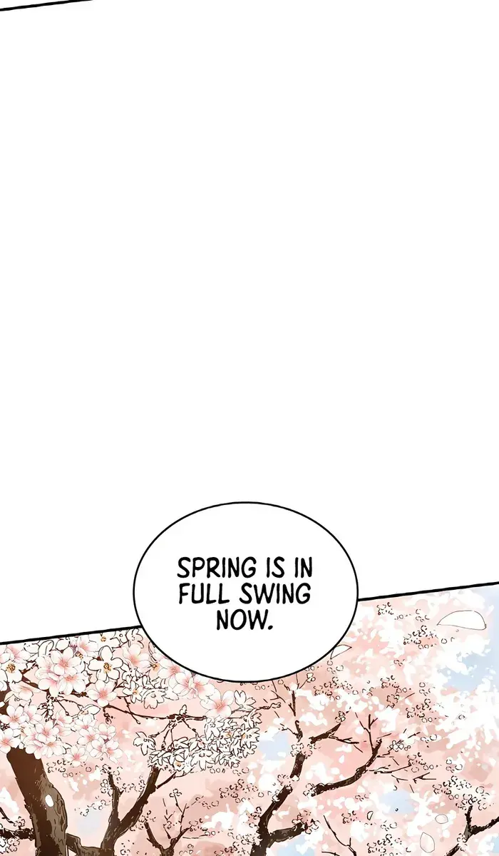 I Reincarnated as a Legendary Surgeon Chapter 105 Page 4