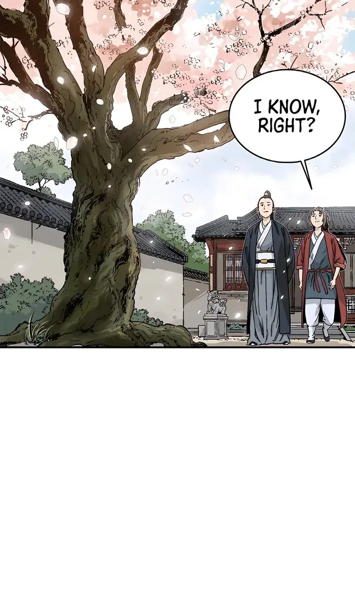 I Reincarnated as a Legendary Surgeon Chapter 105 Page 5