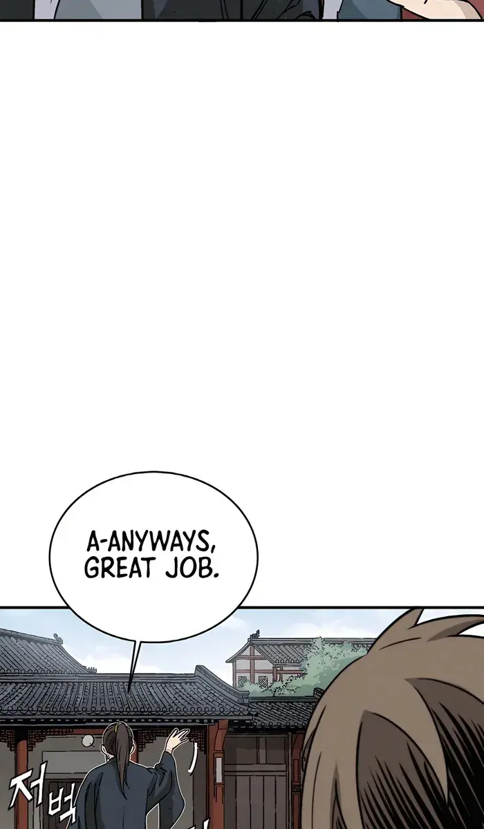 I Reincarnated as a Legendary Surgeon Chapter 105 Page 7