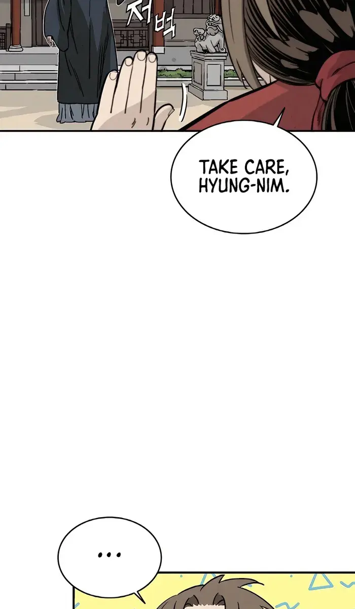 I Reincarnated as a Legendary Surgeon Chapter 105 Page 8