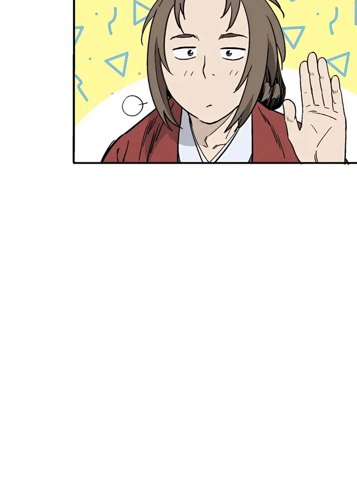 I Reincarnated as a Legendary Surgeon Chapter 105 Page 9