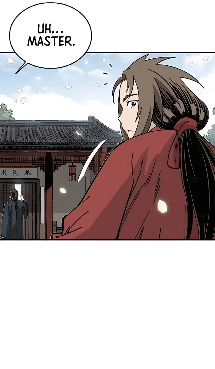 I Reincarnated as a Legendary Surgeon Chapter 105 Page 11