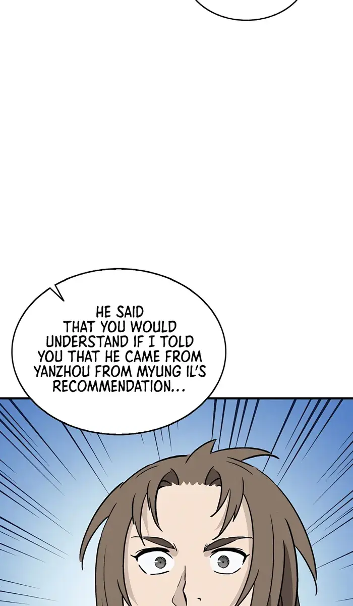 I Reincarnated as a Legendary Surgeon Chapter 105 Page 14