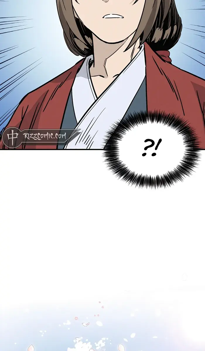 I Reincarnated as a Legendary Surgeon Chapter 105 Page 15