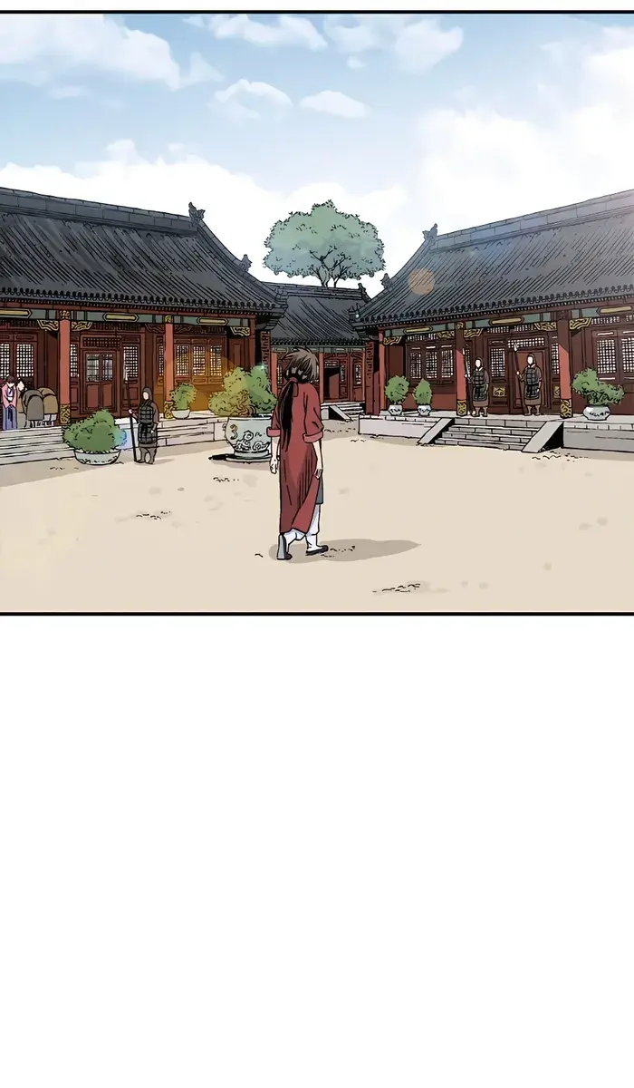 I Reincarnated as a Legendary Surgeon Chapter 105 Page 20