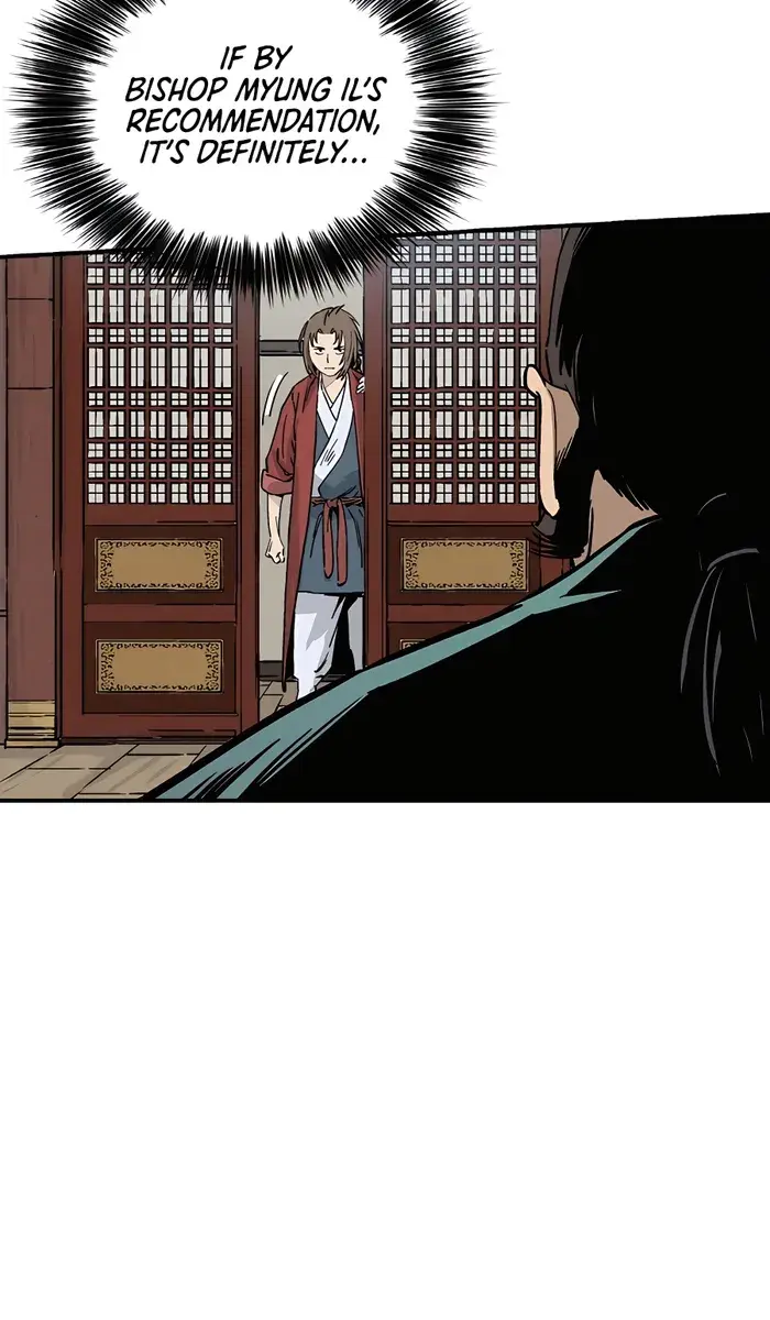 I Reincarnated as a Legendary Surgeon Chapter 105 Page 22