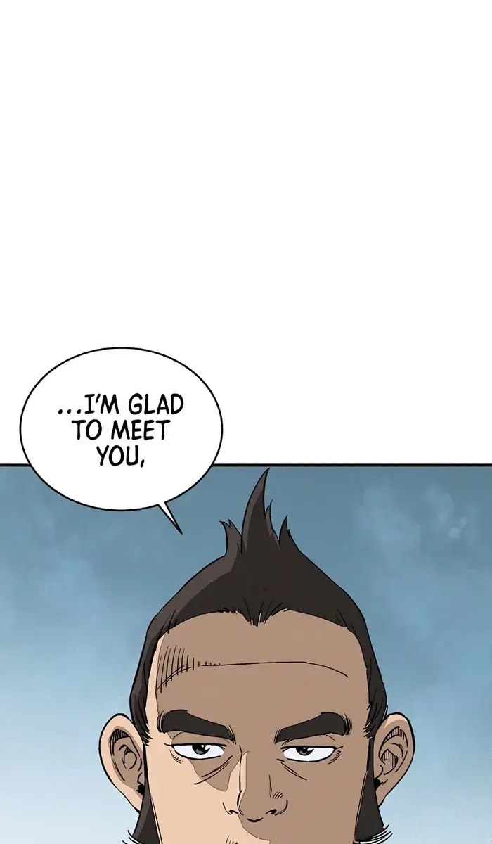 I Reincarnated as a Legendary Surgeon Chapter 105 Page 24