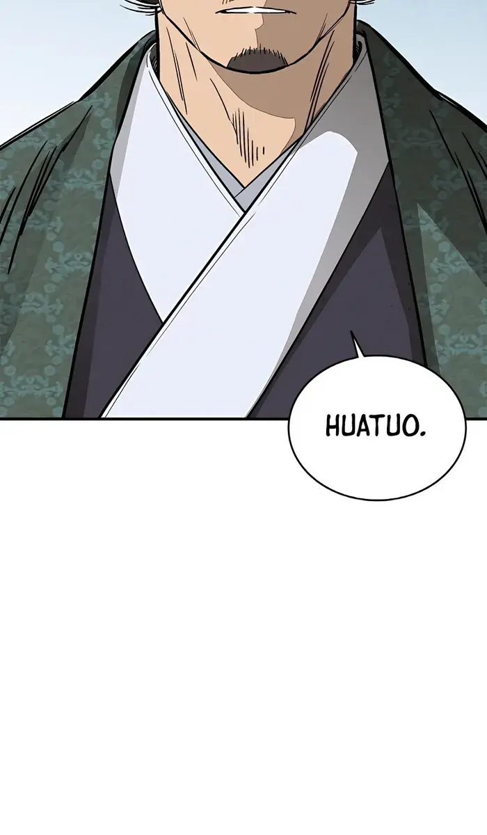 I Reincarnated as a Legendary Surgeon Chapter 105 Page 25