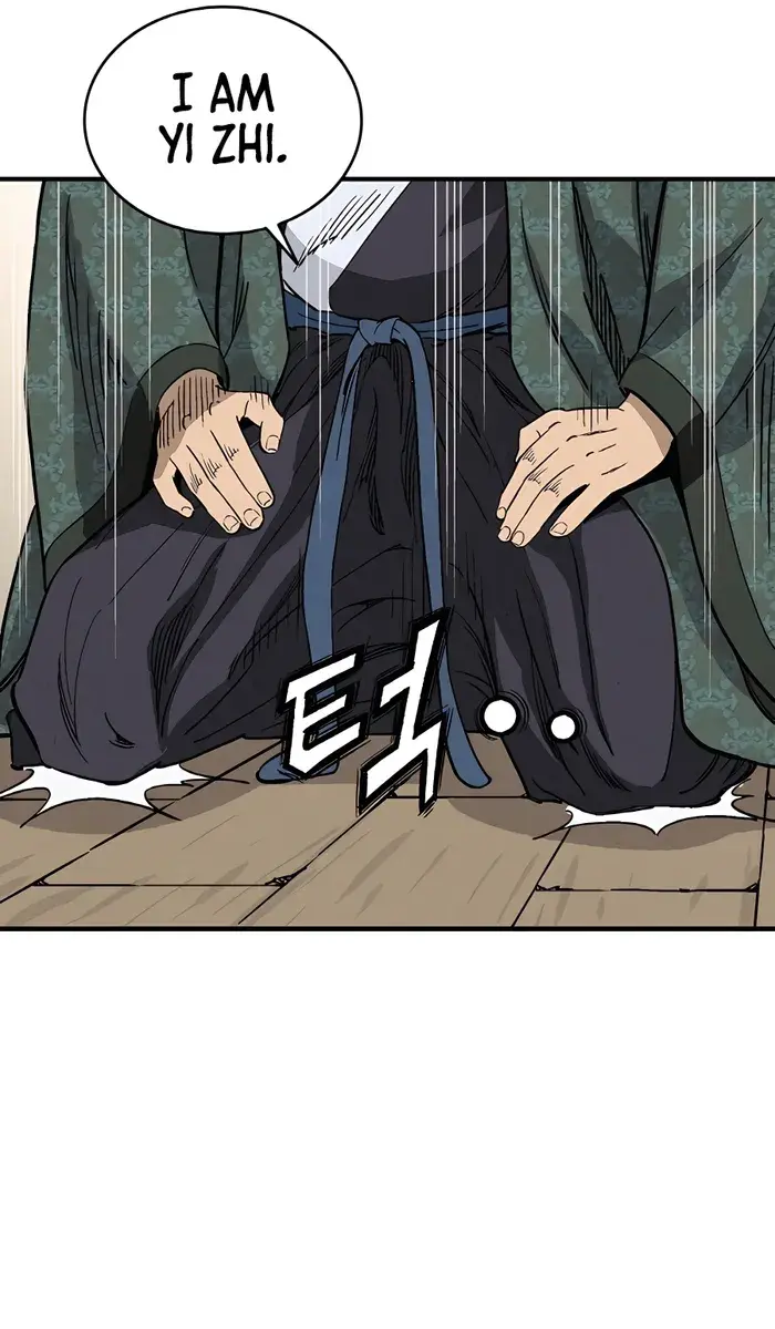 I Reincarnated as a Legendary Surgeon Chapter 105 Page 26