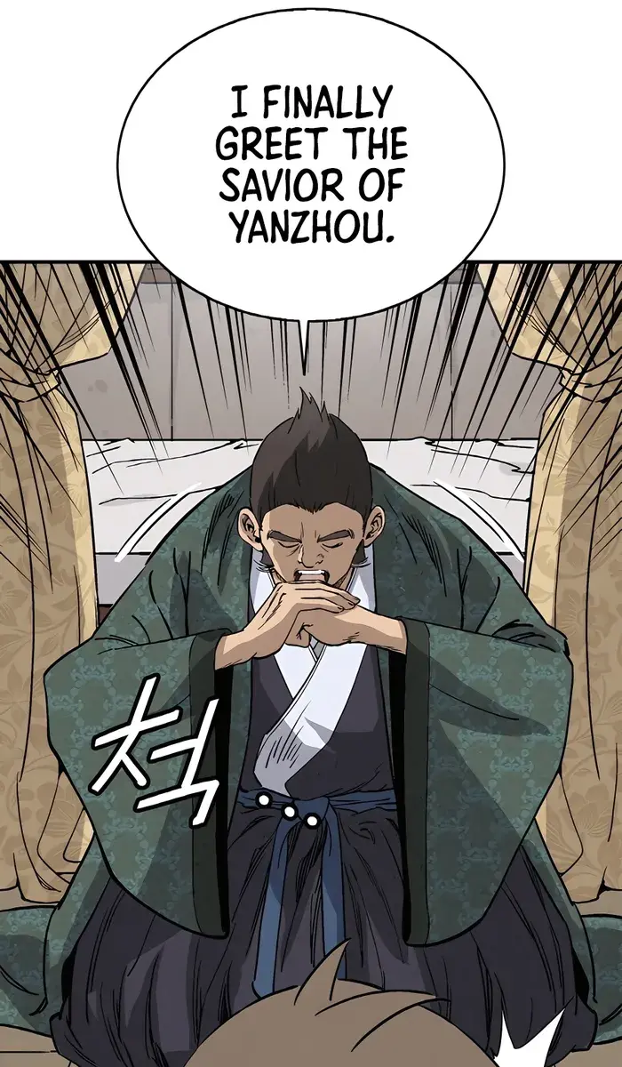 I Reincarnated as a Legendary Surgeon Chapter 105 Page 29
