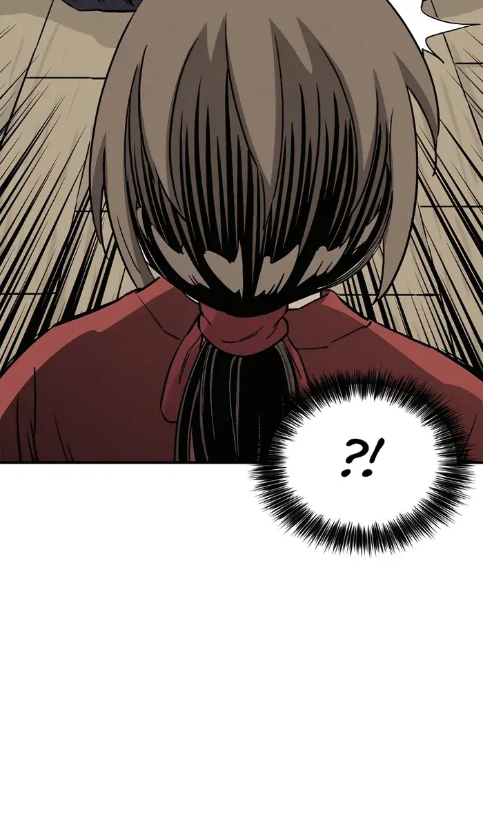 I Reincarnated as a Legendary Surgeon Chapter 105 Page 30