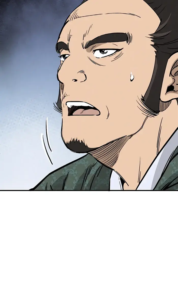 I Reincarnated as a Legendary Surgeon Chapter 105 Page 33