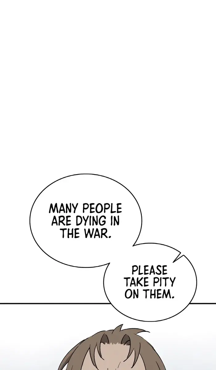 I Reincarnated as a Legendary Surgeon Chapter 105 Page 35