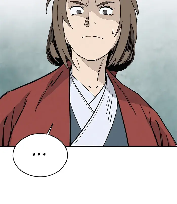 I Reincarnated as a Legendary Surgeon Chapter 105 Page 36