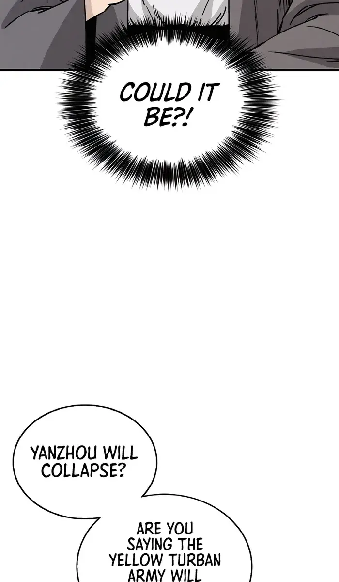 I Reincarnated as a Legendary Surgeon Chapter 105 Page 43