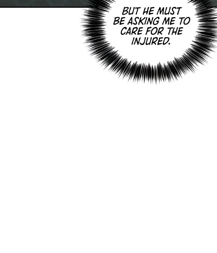 I Reincarnated as a Legendary Surgeon Chapter 105 Page 52