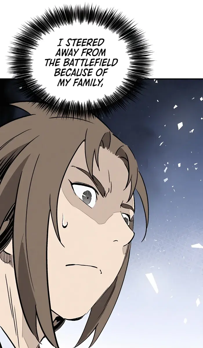 I Reincarnated as a Legendary Surgeon Chapter 105 Page 54