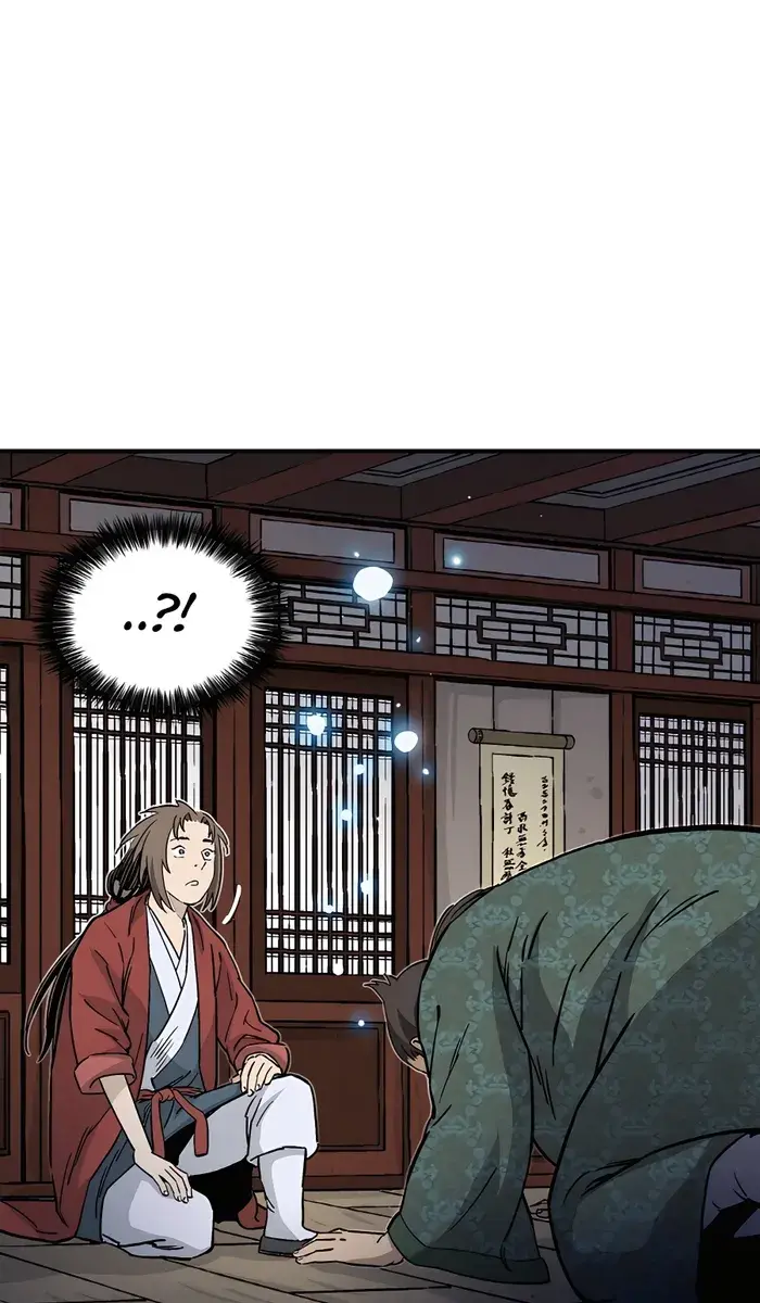 I Reincarnated as a Legendary Surgeon Chapter 105 Page 60