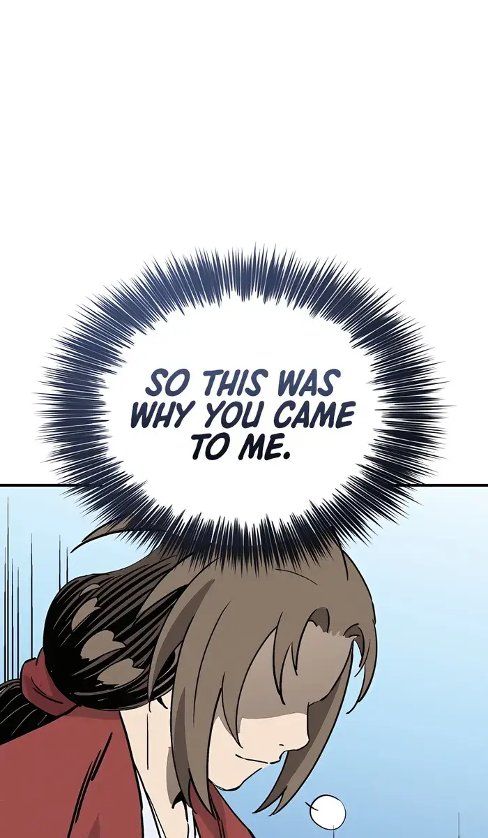 I Reincarnated as a Legendary Surgeon Chapter 105 Page 66