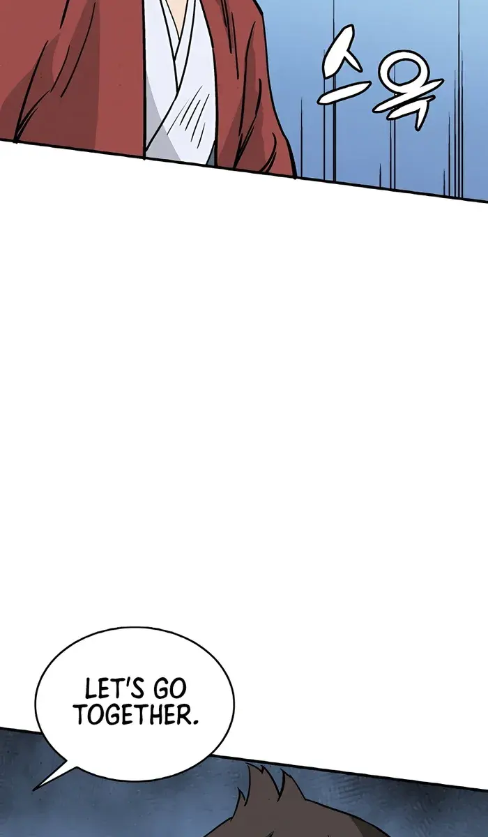 I Reincarnated as a Legendary Surgeon Chapter 105 Page 67