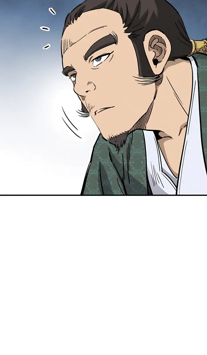 I Reincarnated as a Legendary Surgeon Chapter 105 Page 68