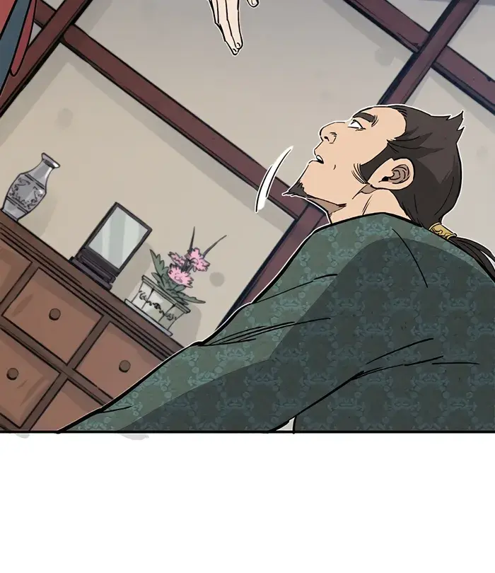 I Reincarnated as a Legendary Surgeon Chapter 105 Page 70