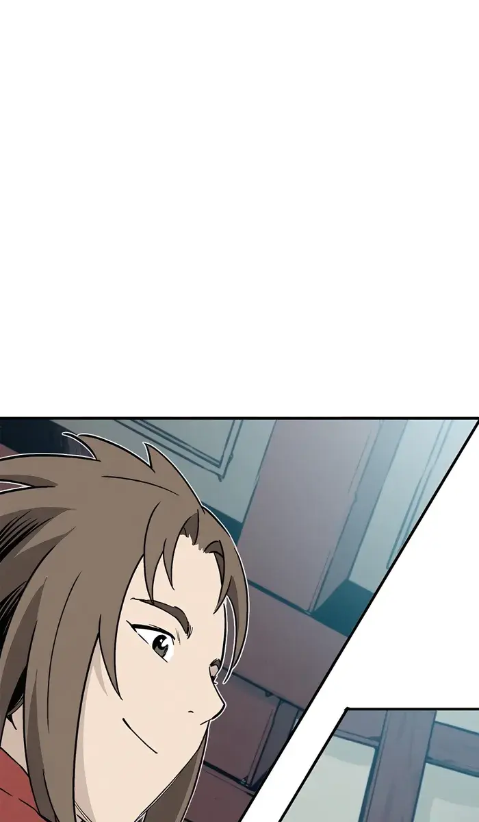I Reincarnated as a Legendary Surgeon Chapter 105 Page 72
