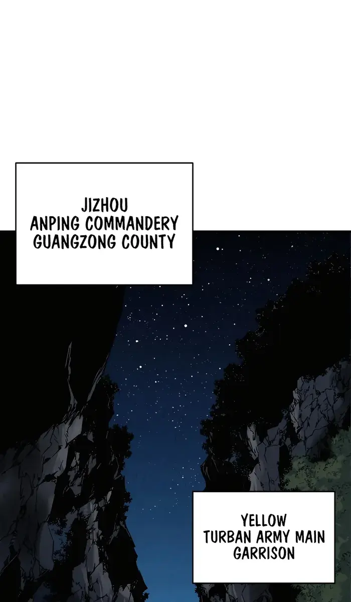 I Reincarnated as a Legendary Surgeon Chapter 105 Page 74