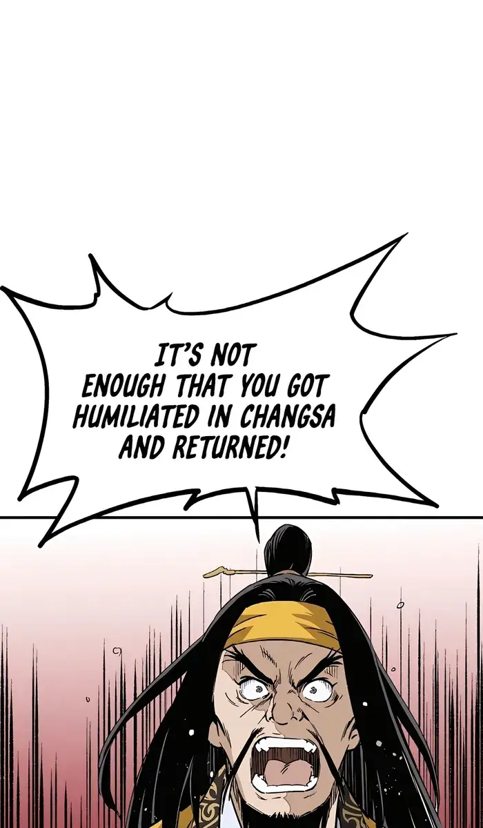 I Reincarnated as a Legendary Surgeon Chapter 105 Page 77