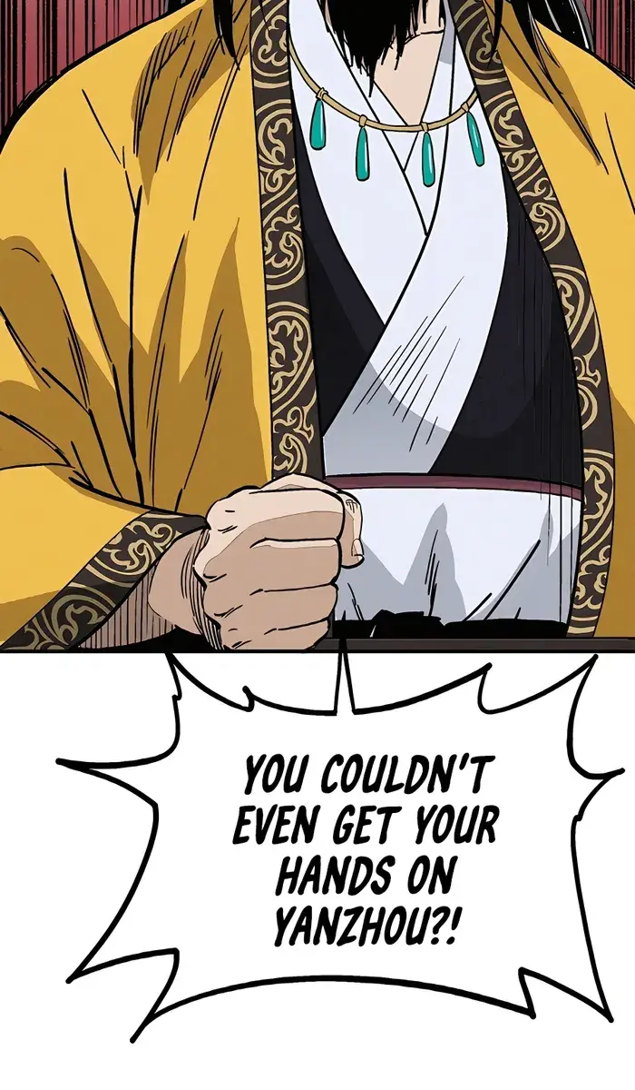 I Reincarnated as a Legendary Surgeon Chapter 105 Page 78