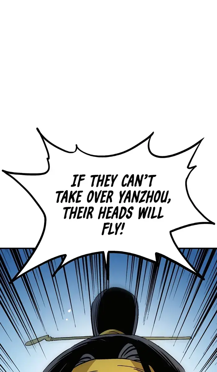 I Reincarnated as a Legendary Surgeon Chapter 105 Page 83