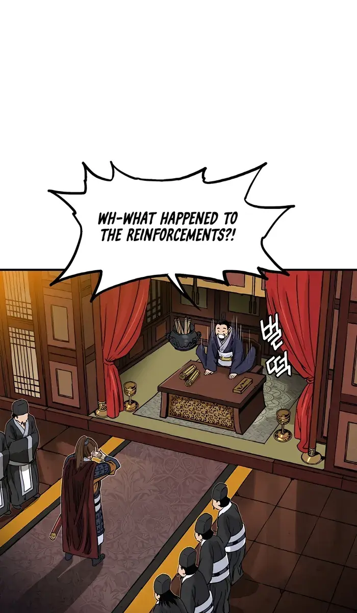 I Reincarnated as a Legendary Surgeon Chapter 105 Page 87