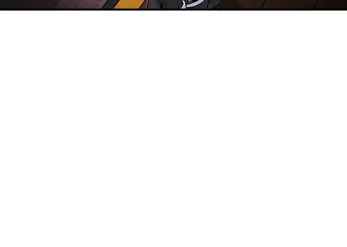 I Reincarnated as a Legendary Surgeon Chapter 105 Page 88