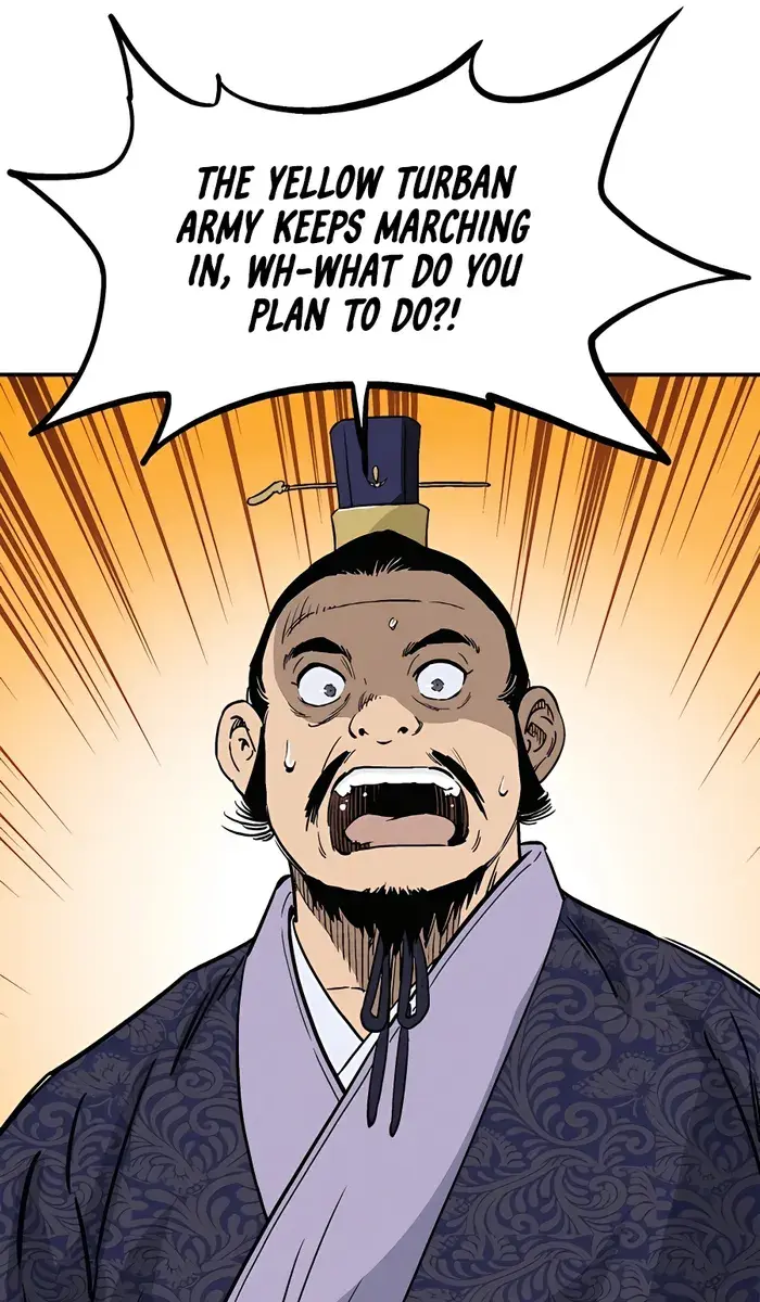 I Reincarnated as a Legendary Surgeon Chapter 105 Page 90