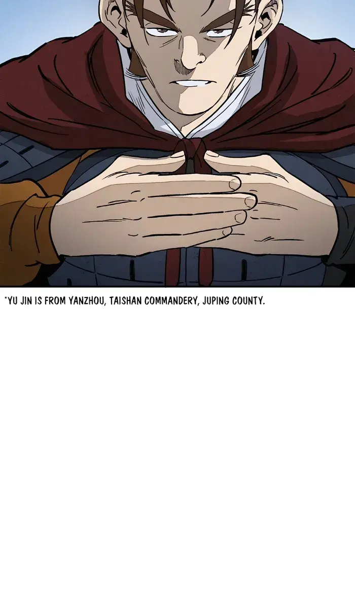 I Reincarnated as a Legendary Surgeon Chapter 105 Page 95