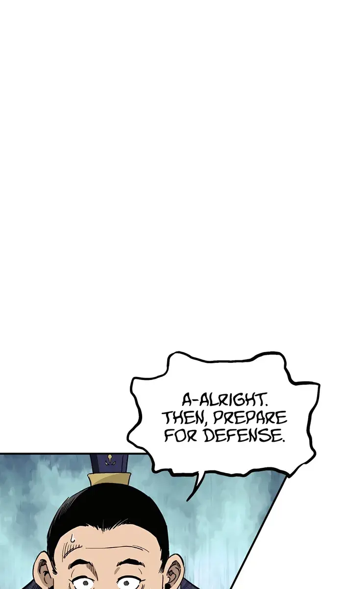 I Reincarnated as a Legendary Surgeon Chapter 105 Page 100